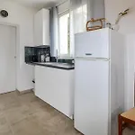 2 Bedroom Beautiful In