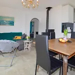 2 Bedroom Beautiful In * San-Giuliano
