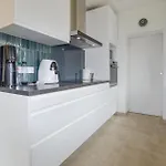 2 Bedroom Beautiful In