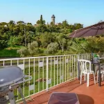 2 Bedroom Beautiful In