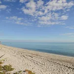 2 Bedroom Beautiful In San-Giuliano