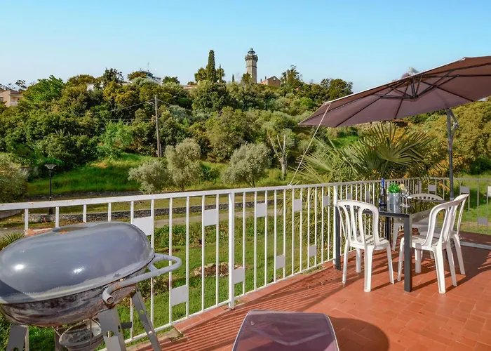2 Bedroom Stunning In